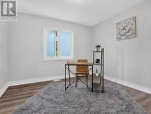 7568 TUPELO CRESCENT | Niagara Falls Ontario | Slide Image Thirty-one
