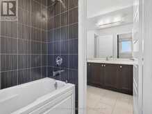 7568 TUPELO CRESCENT | Niagara Falls Ontario | Slide Image Thirty-four
