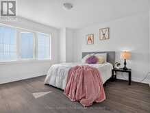 7568 TUPELO CRESCENT | Niagara Falls Ontario | Slide Image Thirty-five