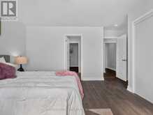 7568 TUPELO CRESCENT | Niagara Falls Ontario | Slide Image Thirty-seven