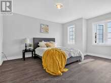 7568 TUPELO CRESCENT | Niagara Falls Ontario | Slide Image Thirty-eight