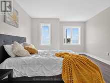 7568 TUPELO CRESCENT | Niagara Falls Ontario | Slide Image Thirty-nine