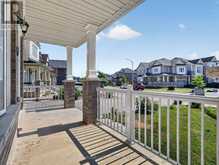 7568 TUPELO CRESCENT | Niagara Falls Ontario | Slide Image Three