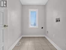 7568 TUPELO CRESCENT | Niagara Falls Ontario | Slide Image Forty-three
