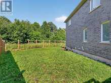 7568 TUPELO CRESCENT | Niagara Falls Ontario | Slide Image Six