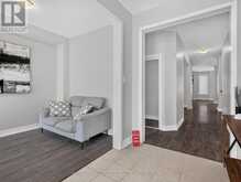 7568 TUPELO CRESCENT | Niagara Falls Ontario | Slide Image Eight