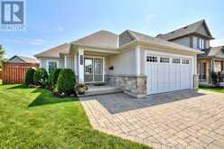 171 CLASSIC AVENUE | Welland Ontario | Slide Image One