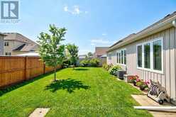 171 CLASSIC AVENUE | Welland Ontario | Slide Image Twenty-eight