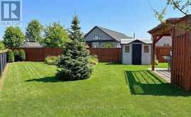 171 CLASSIC AVENUE | Welland Ontario | Slide Image Thirty
