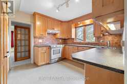 2052 YORK ROAD | Niagara-on-the-Lake Ontario | Slide Image Eleven