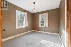 2052 YORK ROAD | Niagara-on-the-Lake Ontario | Slide Image Thirteen