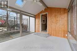 2052 YORK ROAD | Niagara-on-the-Lake Ontario | Slide Image Fifteen