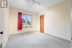 2052 YORK ROAD | Niagara-on-the-Lake Ontario | Slide Image Sixteen