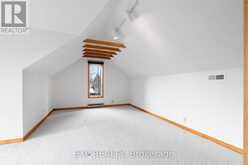 2052 YORK ROAD | Niagara-on-the-Lake Ontario | Slide Image Seventeen