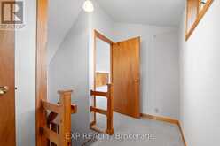 2052 YORK ROAD | Niagara-on-the-Lake Ontario | Slide Image Nineteen