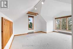 2052 YORK ROAD | Niagara-on-the-Lake Ontario | Slide Image Twenty