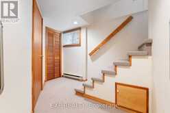 2052 YORK ROAD | Niagara-on-the-Lake Ontario | Slide Image Twenty-three
