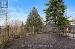 2052 YORK ROAD | Niagara-on-the-Lake Ontario | Slide Image Twenty-nine