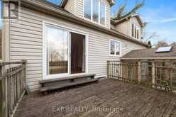 2052 YORK ROAD | Niagara-on-the-Lake Ontario | Slide Image Thirty