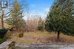 2052 YORK ROAD | Niagara-on-the-Lake Ontario | Slide Image Thirty-one