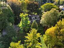 2052 YORK ROAD | Niagara-on-the-Lake Ontario | Slide Image Thirty-two