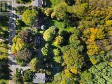 2052 YORK ROAD | Niagara-on-the-Lake Ontario | Slide Image Thirty-three