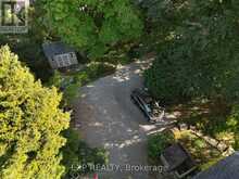 2052 YORK ROAD | Niagara-on-the-Lake Ontario | Slide Image Thirty-four