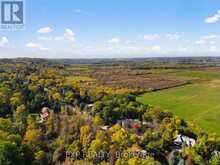 2052 YORK ROAD | Niagara-on-the-Lake Ontario | Slide Image Thirty-five