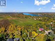 2052 YORK ROAD | Niagara-on-the-Lake Ontario | Slide Image Thirty-six