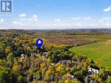 2052 YORK ROAD | Niagara-on-the-Lake Ontario | Slide Image Thirty-seven