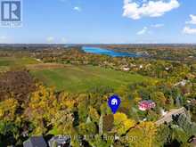 2052 YORK ROAD | Niagara-on-the-Lake Ontario | Slide Image Thirty-eight
