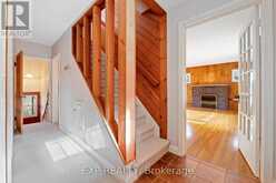 2052 YORK ROAD | Niagara-on-the-Lake Ontario | Slide Image Four