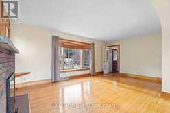 2052 YORK ROAD | Niagara-on-the-Lake Ontario | Slide Image Five