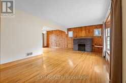 2052 YORK ROAD | Niagara-on-the-Lake Ontario | Slide Image Six
