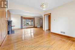 2052 YORK ROAD | Niagara-on-the-Lake Ontario | Slide Image Seven