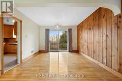 2052 YORK ROAD | Niagara-on-the-Lake Ontario | Slide Image Eight
