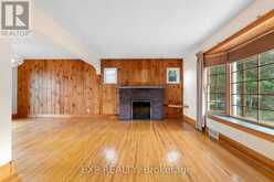 2052 YORK ROAD | Niagara-on-the-Lake Ontario | Slide Image Nine