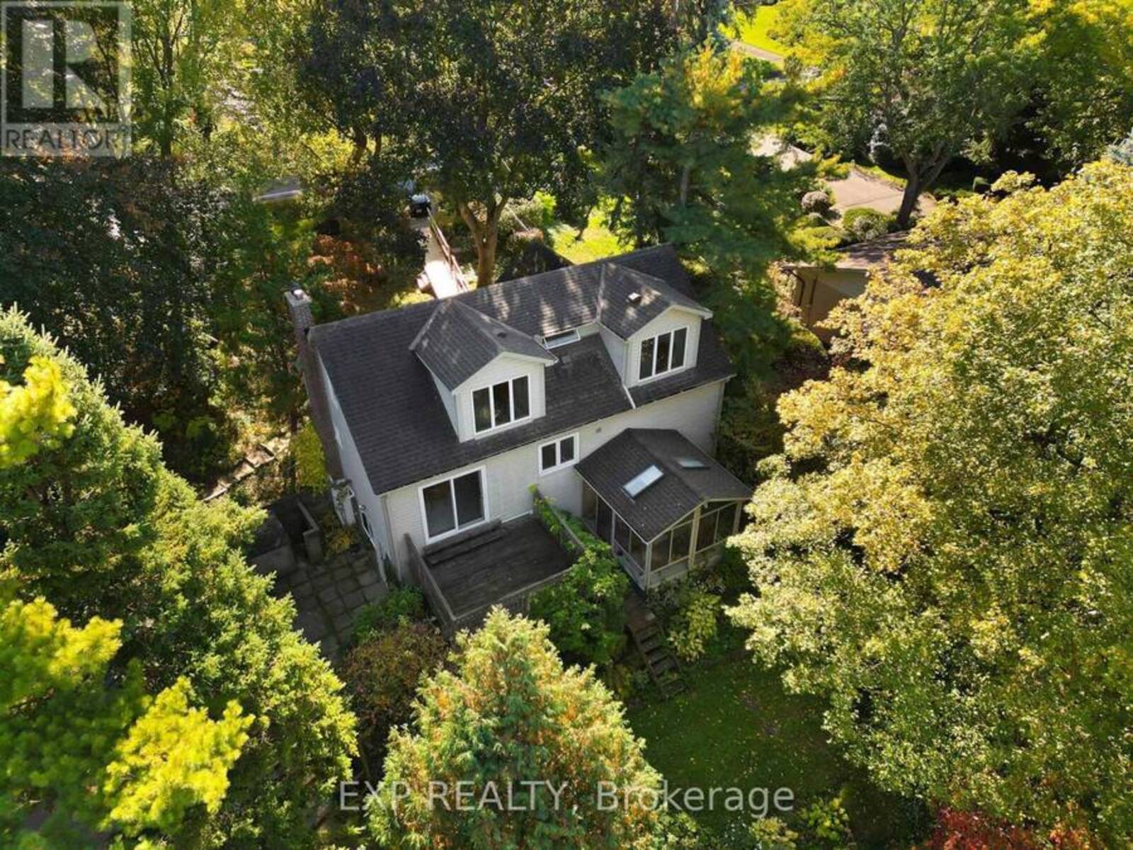 2052 YORK ROAD, Niagara-on-the-Lake, Ontario L0S 1J0