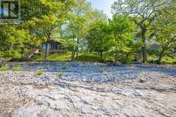 12113 AUGUSTINE ROAD | Wainfleet Ontario | Slide Image Eleven