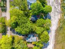 12113 AUGUSTINE ROAD | Wainfleet Ontario | Slide Image Seventeen