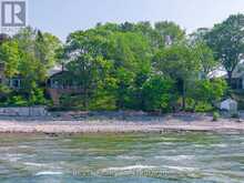 12113 AUGUSTINE ROAD | Wainfleet Ontario | Slide Image Twenty-nine