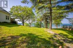 12113 AUGUSTINE ROAD | Wainfleet Ontario | Slide Image Two