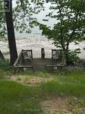 12113 AUGUSTINE ROAD | Wainfleet Ontario | Slide Image Thirty-one