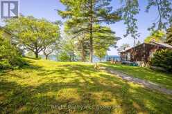 12113 AUGUSTINE ROAD | Wainfleet Ontario | Slide Image Three