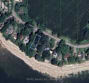 12113 AUGUSTINE ROAD | Wainfleet Ontario | Slide Image Four