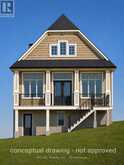 12113 AUGUSTINE ROAD | Wainfleet Ontario | Slide Image Five