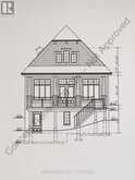 12113 AUGUSTINE ROAD | Wainfleet Ontario | Slide Image Six