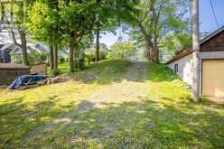 12113 AUGUSTINE ROAD | Wainfleet Ontario | Slide Image Seven