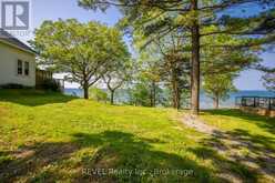 12113 AUGUSTINE ROAD | Wainfleet Ontario | Slide Image Eight