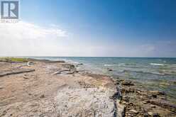12113 AUGUSTINE ROAD | Wainfleet Ontario | Slide Image Nine